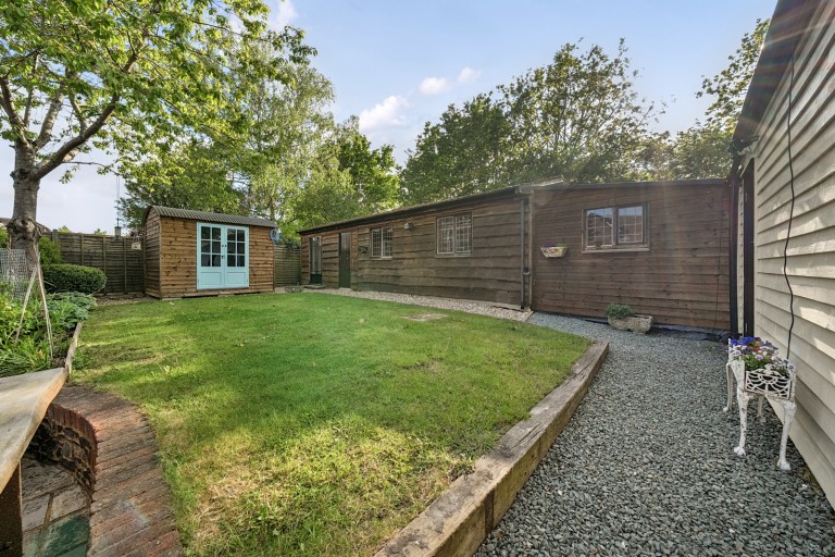Images for Runfold, Farnham, Surrey