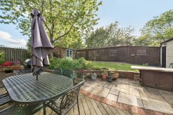 Images for Runfold, Farnham, Surrey