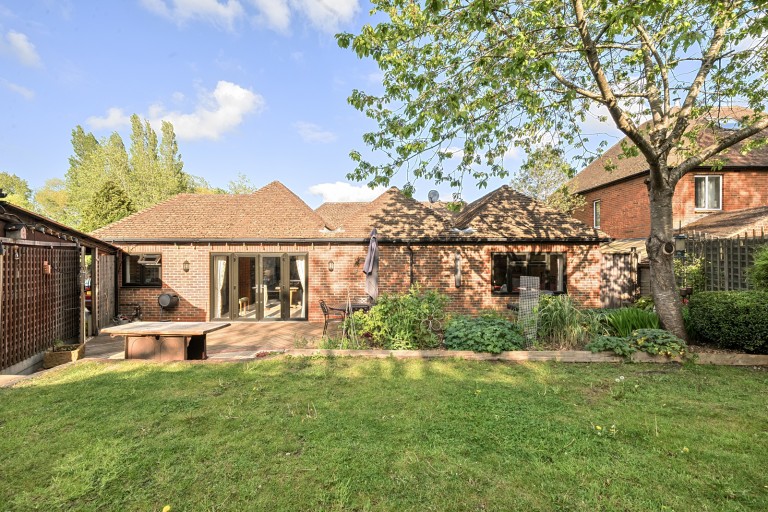 Images for Runfold, Farnham, Surrey