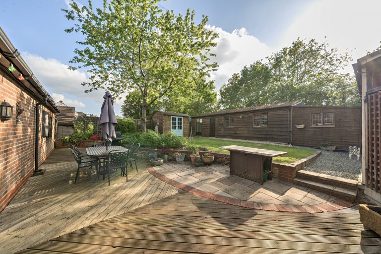 Images for Runfold, Farnham, Surrey