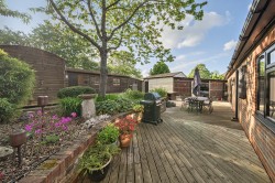 Images for Runfold, Farnham, Surrey
