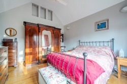 Images for Runfold, Farnham, Surrey