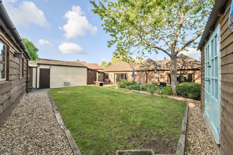 Images for Runfold, Farnham, Surrey