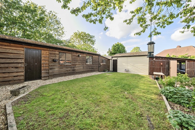 Images for Runfold, Farnham, Surrey