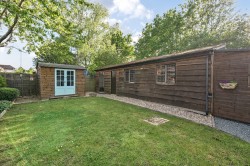 Images for Runfold, Farnham, Surrey