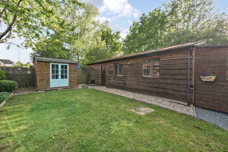 Images for Runfold, Farnham, Surrey