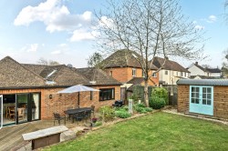 Images for Runfold, Farnham, Surrey