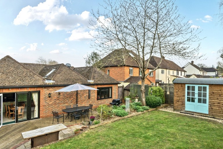 Images for Runfold, Farnham, Surrey