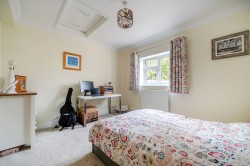 Images for Runfold, Farnham, Surrey