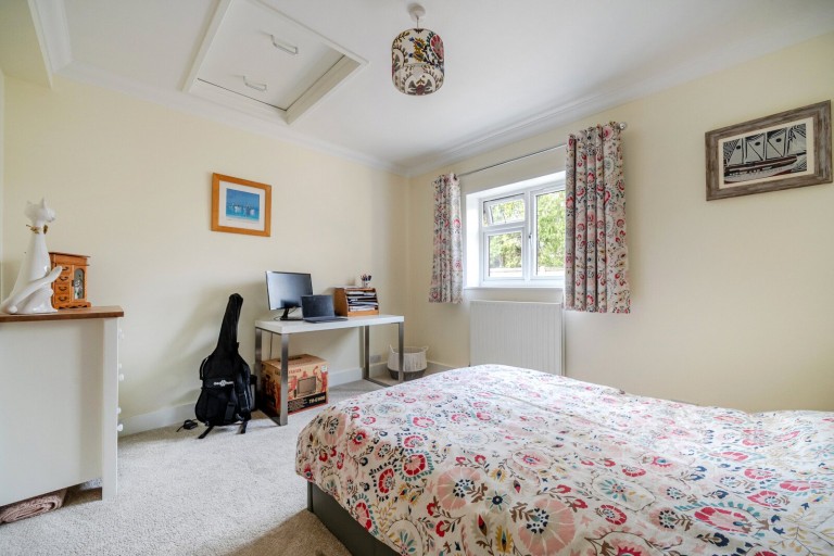 Images for Runfold, Farnham, Surrey