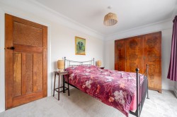 Images for Runfold, Farnham, Surrey