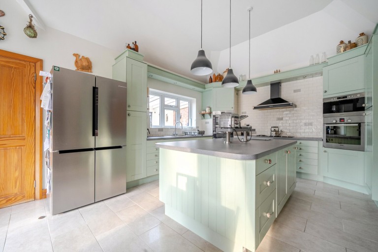 Images for Runfold, Farnham, Surrey