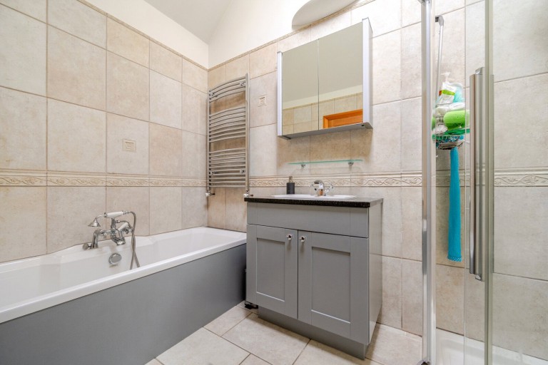 Images for Runfold, Farnham, Surrey