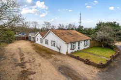 Images for Odiham Road, Farnham, GU10