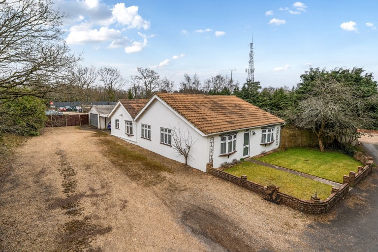 Images for Odiham Road, Farnham, GU10