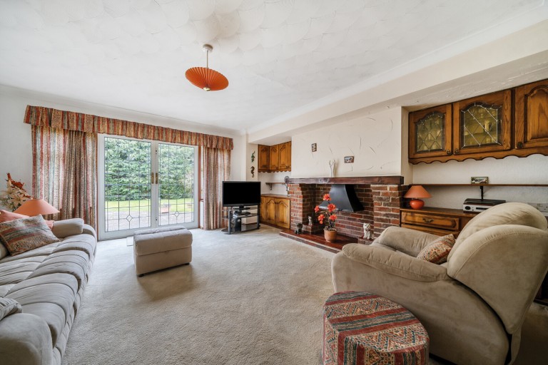 Images for Odiham Road, Farnham, GU10