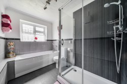 Images for Odiham Road, Farnham, Surrey