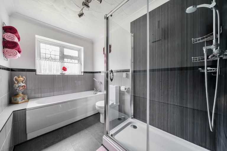 Images for Odiham Road, Farnham, Surrey