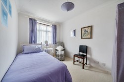 Images for Odiham Road, Farnham, Surrey