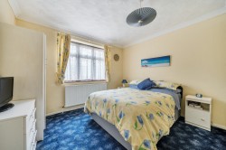 Images for Odiham Road, Farnham, Surrey