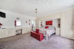 Images for Odiham Road, Farnham, Surrey