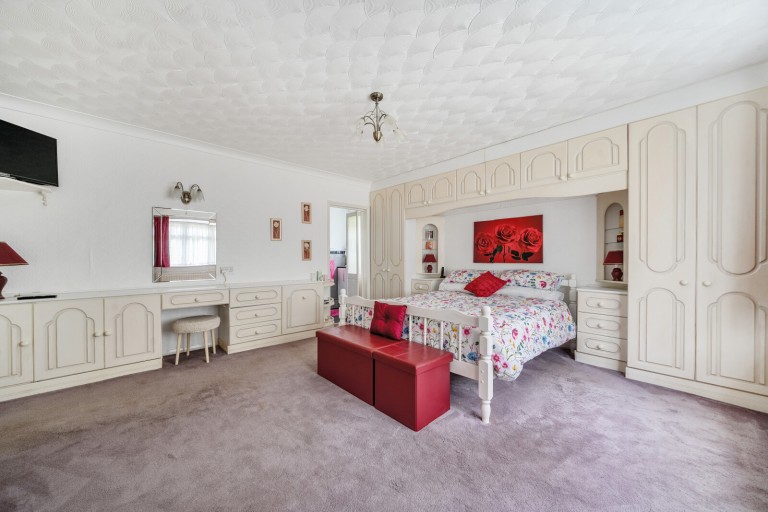 Images for Odiham Road, Farnham, Surrey