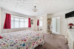 Images for Odiham Road, Farnham, Surrey