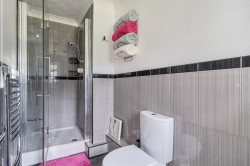 Images for Odiham Road, Farnham, Surrey