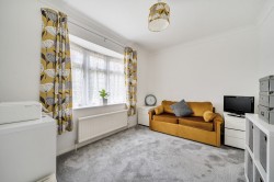 Images for Odiham Road, Farnham, Surrey