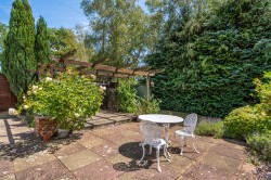 Images for Odiham Road, Farnham, Surrey