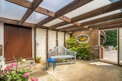 Images for Odiham Road, Farnham, Surrey