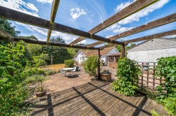 Images for Odiham Road, Farnham, Surrey