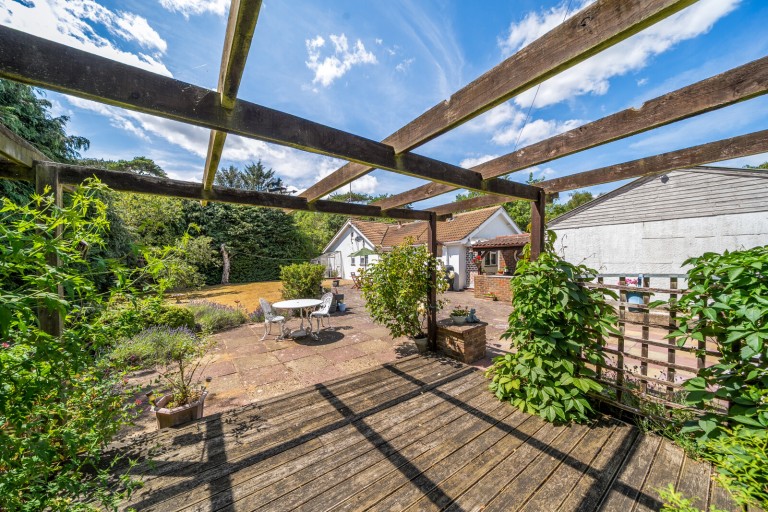 Images for Odiham Road, Farnham, Surrey