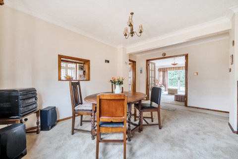 Click the photo for more details of Odiham Road, Farnham, GU10