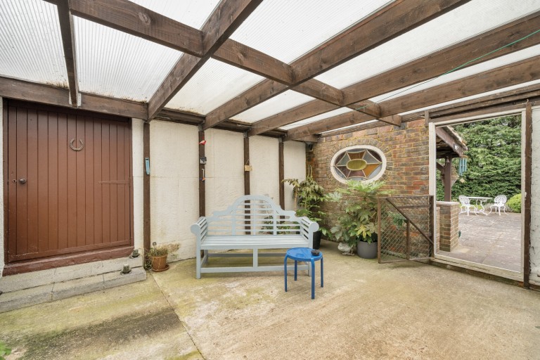 Images for Odiham Road, Farnham, Surrey