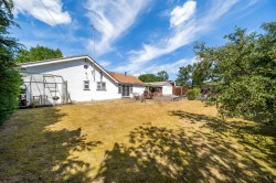 Images for Odiham Road, Farnham, Surrey