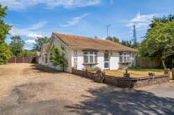 Images for Odiham Road, Farnham, Surrey