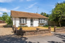 Images for Odiham Road, Farnham, Surrey