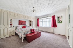 Images for Odiham Road, Farnham, GU10