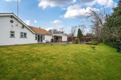 Images for Odiham Road, Farnham, GU10