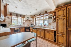 Images for Odiham Road, Farnham, Surrey