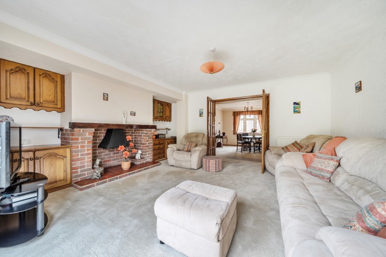 Images for Odiham Road, Farnham, Surrey