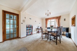 Images for Odiham Road, Farnham, Surrey