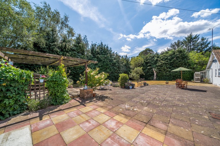 Images for Odiham Road, Farnham, Surrey