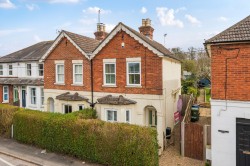 Images for The Street, Tongham, Farnham, GU10