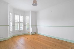 Images for The Street, Tongham, Farnham, GU10