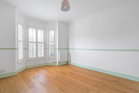 Click the photo for more details of The Street, Tongham, Farnham, GU10