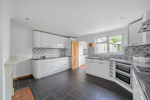 Click the photo for more details of The Street, Tongham, Farnham, GU10