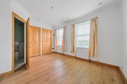Images for The Street, Tongham, Farnham, GU10