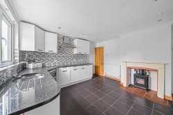 Images for The Street, Tongham, Farnham, GU10